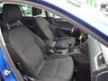 Skoda Octavia Kombi SONDERMODELL "Soleil" Blau - thumbnail 28