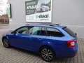 Skoda Octavia Kombi SONDERMODELL "Soleil" Blau - thumbnail 12