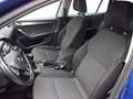 Skoda Octavia Kombi SONDERMODELL "Soleil" Blau - thumbnail 17