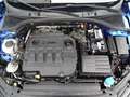 Skoda Octavia Kombi SONDERMODELL "Soleil" Blau - thumbnail 4