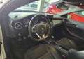 Mercedes-Benz 180 CLA 180 AMG Line Weiß - thumbnail 7