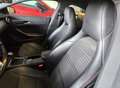 Mercedes-Benz 180 CLA 180 AMG Line Weiß - thumbnail 8