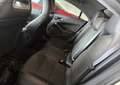 Mercedes-Benz 180 CLA 180 AMG Line Weiß - thumbnail 9