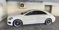 Mercedes-Benz 180 CLA 180 AMG Line Weiß - thumbnail 5