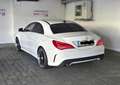 Mercedes-Benz 180 CLA 180 AMG Line Weiß - thumbnail 6