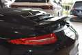 Porsche 911 3.8 Carrera S Cabrio PDK /Chrono /Sportabgas Schwarz - thumbnail 15