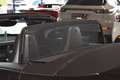 Porsche 911 3.8 Carrera S Cabrio PDK /Chrono /Sportabgas Schwarz - thumbnail 14