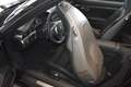 Porsche 911 3.8 Carrera S Cabrio PDK /Chrono /Sportabgas Schwarz - thumbnail 24
