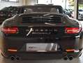 Porsche 911 3.8 Carrera S Cabrio PDK /Chrono /Sportabgas Schwarz - thumbnail 12