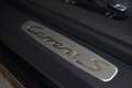Porsche 911 3.8 Carrera S Cabrio PDK /Chrono /Sportabgas Schwarz - thumbnail 18