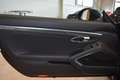 Porsche 911 3.8 Carrera S Cabrio PDK /Chrono /Sportabgas Schwarz - thumbnail 16