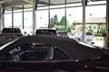 Porsche 911 3.8 Carrera S Cabrio PDK /Chrono /Sportabgas Schwarz - thumbnail 31