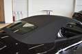 Porsche 911 3.8 Carrera S Cabrio PDK /Chrono /Sportabgas Schwarz - thumbnail 32