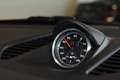 Porsche 911 3.8 Carrera S Cabrio PDK /Chrono /Sportabgas Schwarz - thumbnail 26