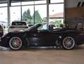 Porsche 911 3.8 Carrera S Cabrio PDK /Chrono /Sportabgas Schwarz - thumbnail 6