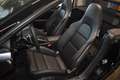 Porsche 911 3.8 Carrera S Cabrio PDK /Chrono /Sportabgas Schwarz - thumbnail 22