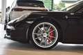 Porsche 911 3.8 Carrera S Cabrio PDK /Chrono /Sportabgas Schwarz - thumbnail 5