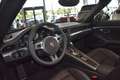 Porsche 911 3.8 Carrera S Cabrio PDK /Chrono /Sportabgas Schwarz - thumbnail 19