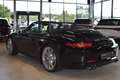 Porsche 911 3.8 Carrera S Cabrio PDK /Chrono /Sportabgas Schwarz - thumbnail 13