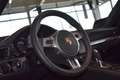 Porsche 911 3.8 Carrera S Cabrio PDK /Chrono /Sportabgas Schwarz - thumbnail 20