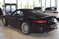 Porsche 911 3.8 Carrera S Cabrio PDK /Chrono /Sportabgas Schwarz - thumbnail 30