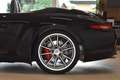 Porsche 911 3.8 Carrera S Cabrio PDK /Chrono /Sportabgas Schwarz - thumbnail 7