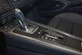 Porsche 911 3.8 Carrera S Cabrio PDK /Chrono /Sportabgas Schwarz - thumbnail 21