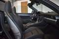Porsche 911 3.8 Carrera S Cabrio PDK /Chrono /Sportabgas Schwarz - thumbnail 28