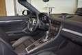 Porsche 911 3.8 Carrera S Cabrio PDK /Chrono /Sportabgas Schwarz - thumbnail 25
