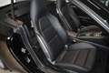 Porsche 911 3.8 Carrera S Cabrio PDK /Chrono /Sportabgas Schwarz - thumbnail 27