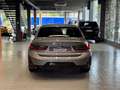 BMW 320 i M Sport~ LEDER~NAVI~KAMERA 360~LED~HEAD-UP Grey - thumbnail 6