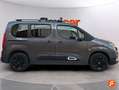 Citroen Berlingo Talla XL BlueHDi 100 S&S LIVE PACK Negro - thumbnail 8
