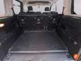 Citroen Berlingo Talla XL BlueHDi 100 S&S LIVE PACK Negro - thumbnail 17