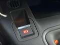 Citroen Berlingo Talla XL BlueHDi 100 S&S LIVE PACK Negro - thumbnail 26