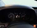 Citroen Berlingo Talla XL BlueHDi 100 S&S LIVE PACK Negro - thumbnail 13