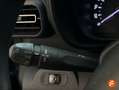 Citroen Berlingo Talla XL BlueHDi 100 S&S LIVE PACK Negro - thumbnail 23