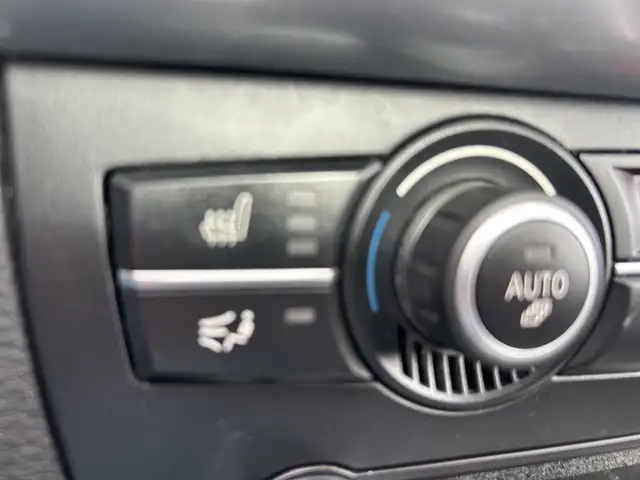 BMW X5 view 9
