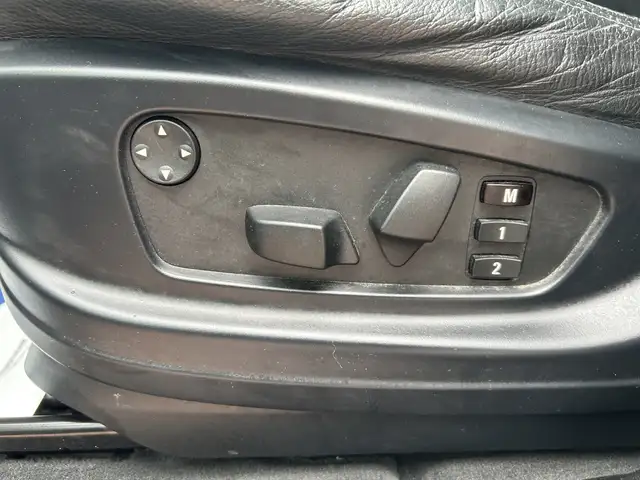 BMW X5 view 15