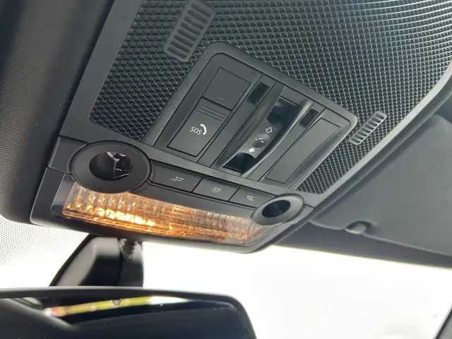 BMW X5 view 12