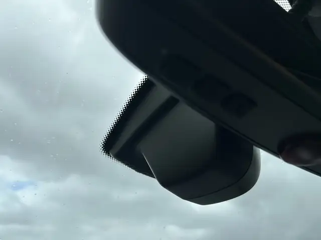 BMW X5 view 14