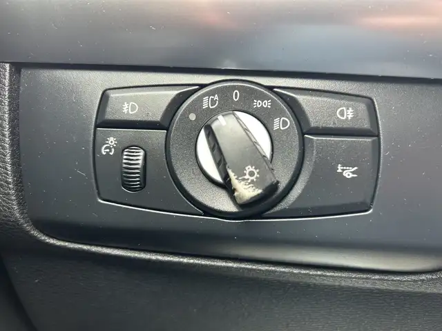 BMW X5 view 8