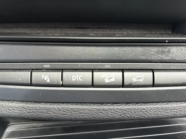 BMW X5 view 13