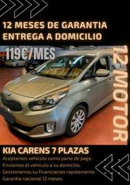1.7CRDi Eco-D. Emotion 136 7pl.