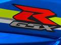 Suzuki GSX-R 1000 / Yoshimura / Quickshifter / LED / Showa vering Azul - thumbnail 8