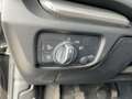 Audi A3 30 TDI Limousine design PDC KLIMA MMI Plus Fekete - thumbnail 16