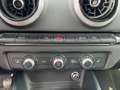 Audi A3 30 TDI Limousine design PDC KLIMA MMI Plus Fekete - thumbnail 13