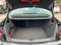 Audi A3 30 TDI Limousine design PDC KLIMA MMI Plus Fekete - thumbnail 18