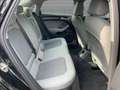 Audi A3 30 TDI Limousine design PDC KLIMA MMI Plus Fekete - thumbnail 9