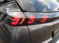 Peugeot 2008 1.2 PureTech 130 Allure 1.Hand Peugeot 2008 1.2 Pu Nero - thumbnail 11