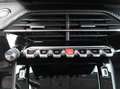 Peugeot 2008 1.2 PureTech 130 Allure 1.Hand Peugeot 2008 1.2 Pu Nero - thumbnail 20